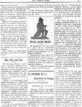 imagen miniatura de la página
