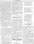 imagen miniatura de la página