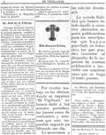 imagen miniatura de la página