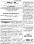 imagen miniatura de la página