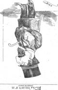 imagen miniatura de la página