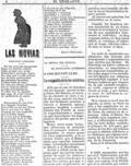 imagen miniatura de la página