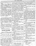 imagen miniatura de la página