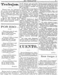imagen miniatura de la página