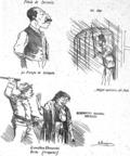 imagen miniatura de la página
