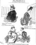 imagen miniatura de la página
