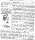 imagen miniatura de la página