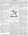 imagen miniatura de la página