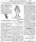 imagen miniatura de la página