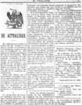 imagen miniatura de la página