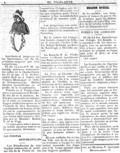 imagen miniatura de la página