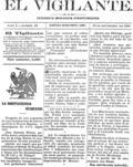 imagen miniatura de la página