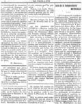 imagen miniatura de la página