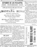 imagen miniatura de la página