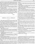 imagen miniatura de la página