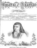 imagen miniatura de la página