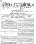 imagen miniatura de la página