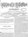 imagen miniatura de la página