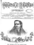 imagen miniatura de la página
