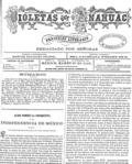 imagen miniatura de la página