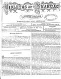 imagen miniatura de la página