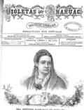 imagen miniatura de la página