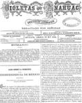 imagen miniatura de la página