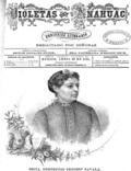 imagen miniatura de la página