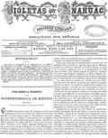 imagen miniatura de la página