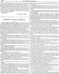 imagen miniatura de la página