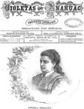 imagen miniatura de la página