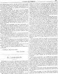 imagen miniatura de la página