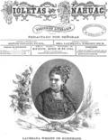 imagen miniatura de la página