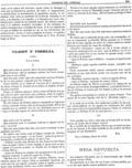 imagen miniatura de la página