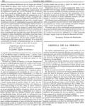 imagen miniatura de la página