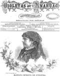 imagen miniatura de la página