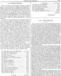imagen miniatura de la página