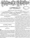 imagen miniatura de la página