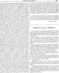 imagen miniatura de la página