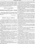 imagen miniatura de la página