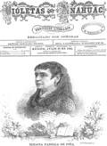imagen miniatura de la página
