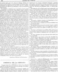 imagen miniatura de la página