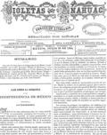 imagen miniatura de la página