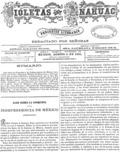 imagen miniatura de la página
