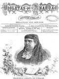 imagen miniatura de la página