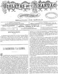 imagen miniatura de la página