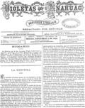 imagen miniatura de la página