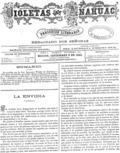 imagen miniatura de la página