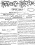 imagen miniatura de la página