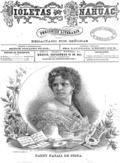 imagen miniatura de la página